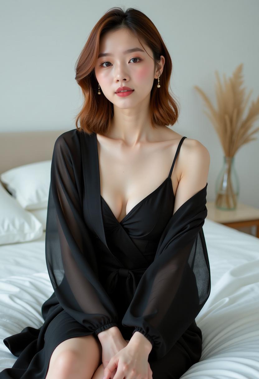 星际漫游者